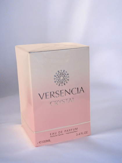 Versencia Crystal de Maison Alhambra