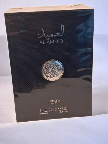 Al Ameed de Lattafa