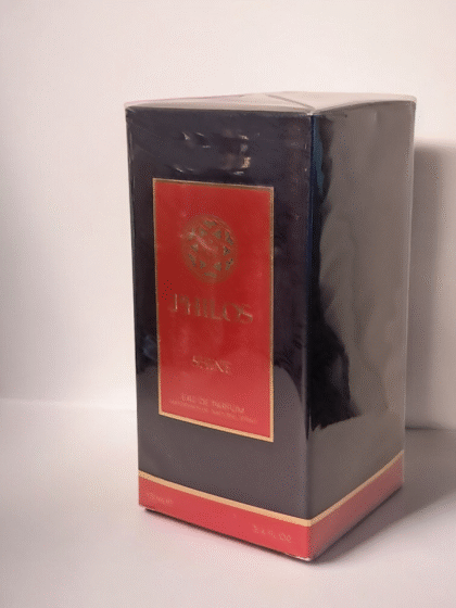 Philos Shine de Maison Alhambra