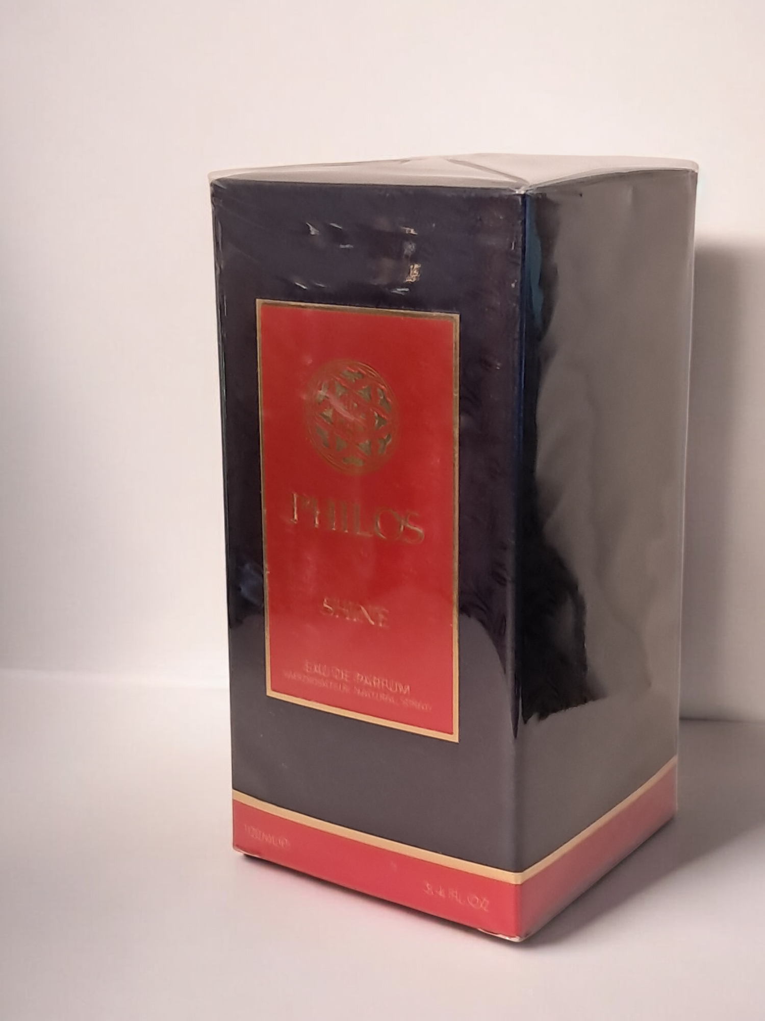 Philos Shine de Maison Alhambra