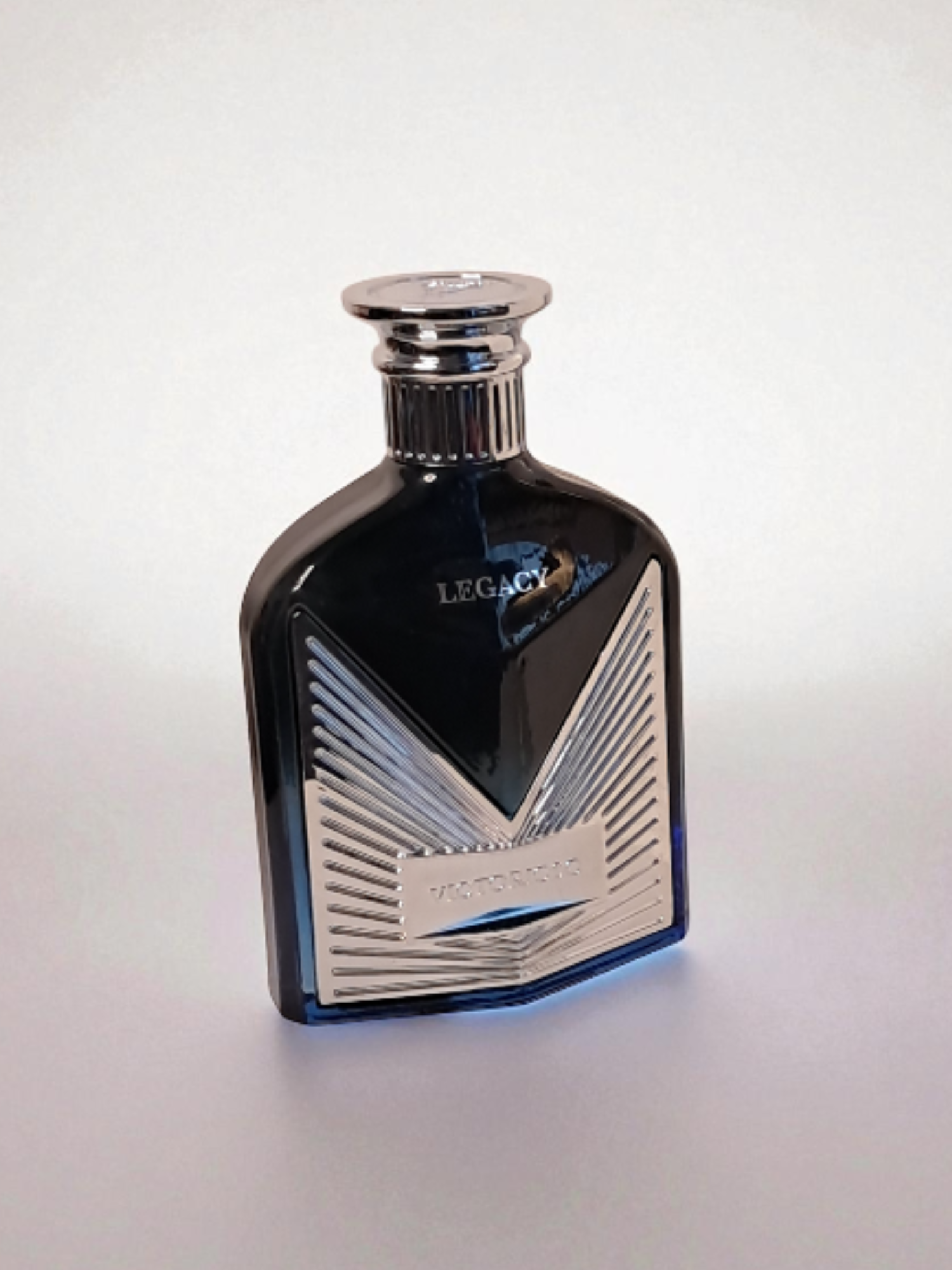 Victorioso Legacy Maison Alhambra