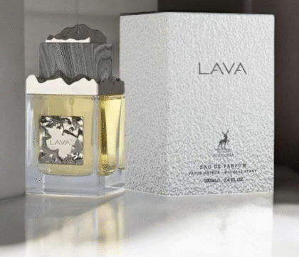 Lava de Maison Alhambra