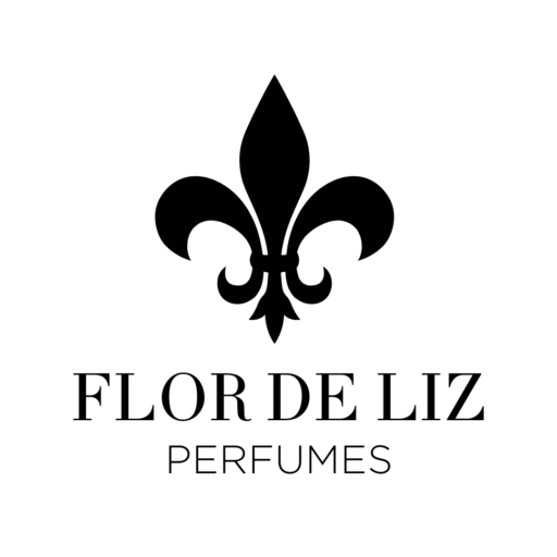 Flor de Liz Perfumeria