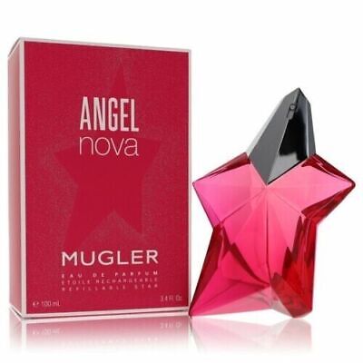 Angel Nova Mugler 50ml