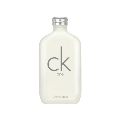 CK one 200ml