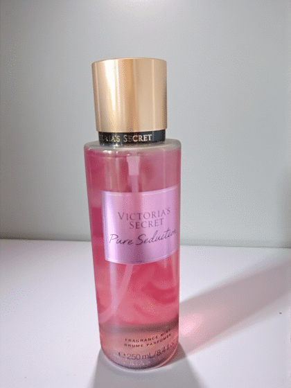Victoria's Secret Pure Seduction